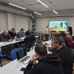 IMG 20251223 143138 858