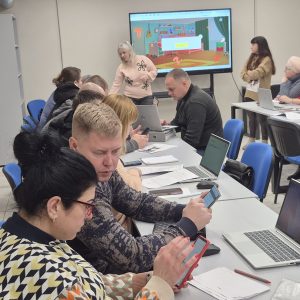 IMG 20251223 143138 943