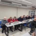 IMG 20251223 143139 017