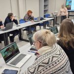 IMG 20251223 143139 158