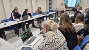 IMG 20251223 143139 158