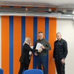 IMG 20251230 104110 983