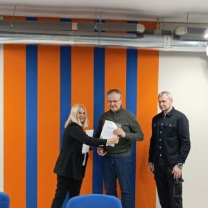 IMG 20251230 104110 983