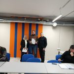 IMG 20251230 104111 431