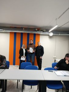 IMG 20251230 104111 431