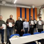 IMG 20251230 104111 434