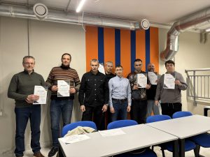 IMG 20251230 104111 434