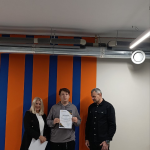 IMG 20251230 104111 507