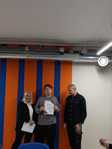 IMG 20251230 104111 507