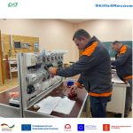 InCollage 20251211 155511573