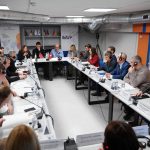 FB IMG 1769566667597