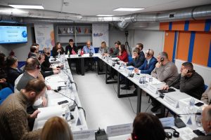 FB IMG 1769566667597