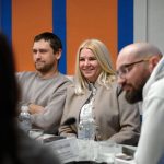 FB IMG 1769566675913