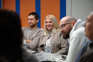 FB IMG 1769566675913