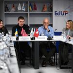 FB IMG 1769566679184