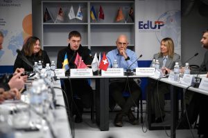 FB IMG 1769566679184