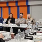 FB IMG 1769566686103