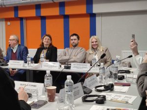 FB IMG 1769566686103