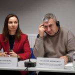 FB IMG 1769582155798