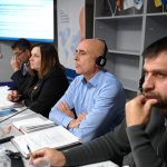 FB IMG 1769582167439