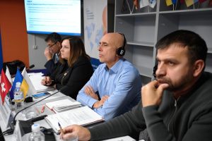 FB IMG 1769582167439