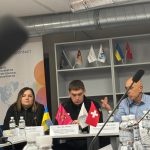 FB IMG 1769582201039