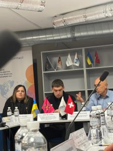 FB IMG 1769582201039