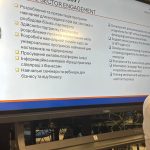 FB IMG 1769582209555