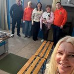 FB IMG 1769582219045