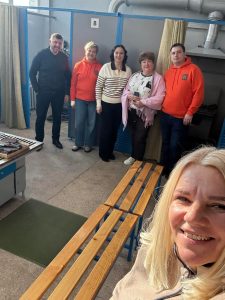 FB IMG 1769582219045