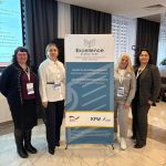 FB IMG 1769582577745