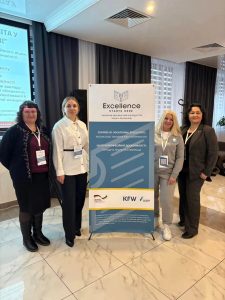 FB IMG 1769582577745