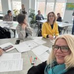 FB IMG 1769582581117