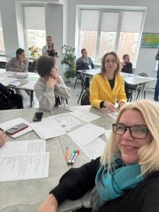 FB IMG 1769582581117