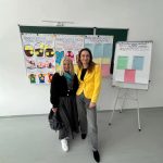 FB IMG 1769582584157