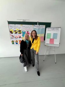 FB IMG 1769582584157