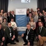 FB IMG 1769582587461