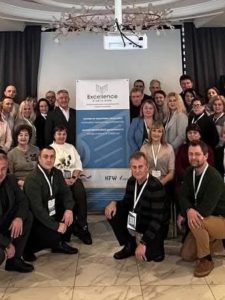 FB IMG 1769582587461