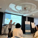 FB IMG 1769582590699