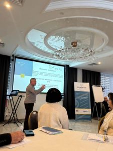 FB IMG 1769582590699