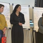 FB IMG 1769582594194