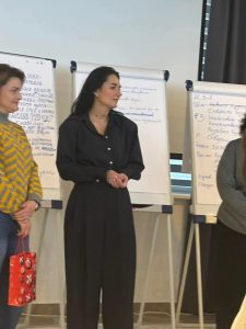 FB IMG 1769582594194