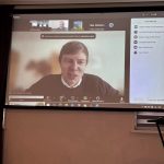 FB IMG 1769582597367