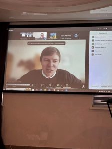 FB IMG 1769582597367