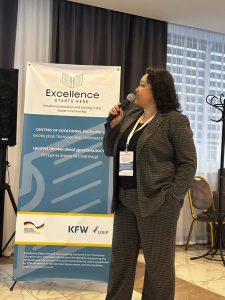 FB IMG 1769582600536