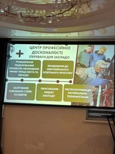 FB IMG 1769582603317