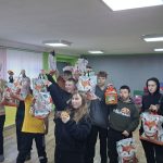 IMG 20260106 134512 942