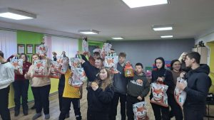 IMG 20260106 134512 942