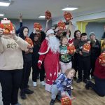 IMG 20260106 134519 779