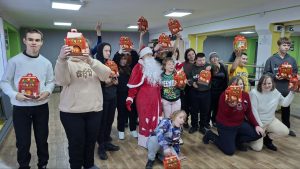 IMG 20260106 134519 779